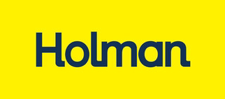 Holman Holman